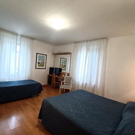Hotel L'Isola Santa Marinella Εξωτερικό φωτογραφία