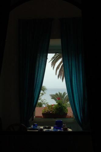 Hotel L'Isola Santa Marinella Εξωτερικό φωτογραφία